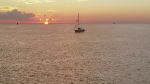 Релак Морской Мотив, Спокойная Музыка Полное Расслобление, Разгрузка Нервной Системы!!!!!!!!!!!!!!