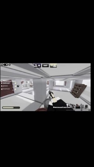 Кем я был и кем я стал!!!