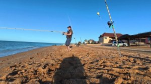 Рыбалка 2025 на пеленгаса.Рыбка порадовала, уставшие но с чувством насыщения поехали домой!!!