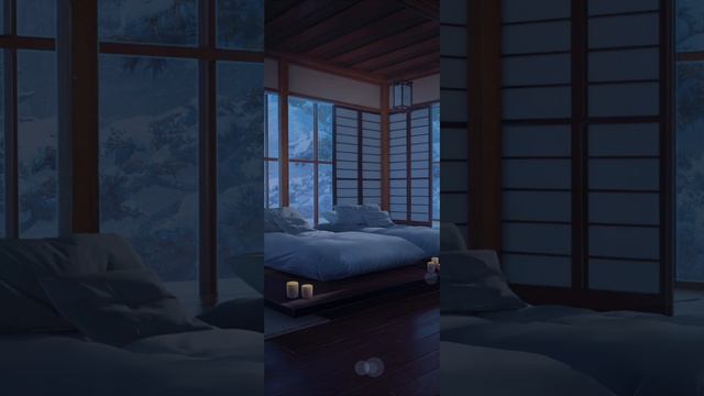 Я охочусь на тебя | 3 сезон | 7 серия