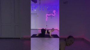 VID_20250803_233330_128.mp4.mov