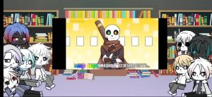 Депрессия Инка реагирует на оригинал "душа из чернил"