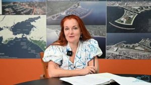 ПРОВАЛ ТУРИСТИЧЕСКОГО СЕЗОНА В СОЧИ. Причины и способы исправления ситуации.