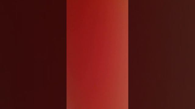 щ смотреть онлайн