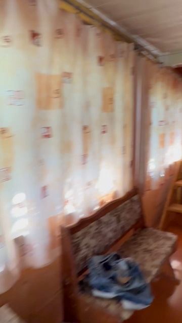 Экскурсия по загородному глемпингу Булгаковские сады