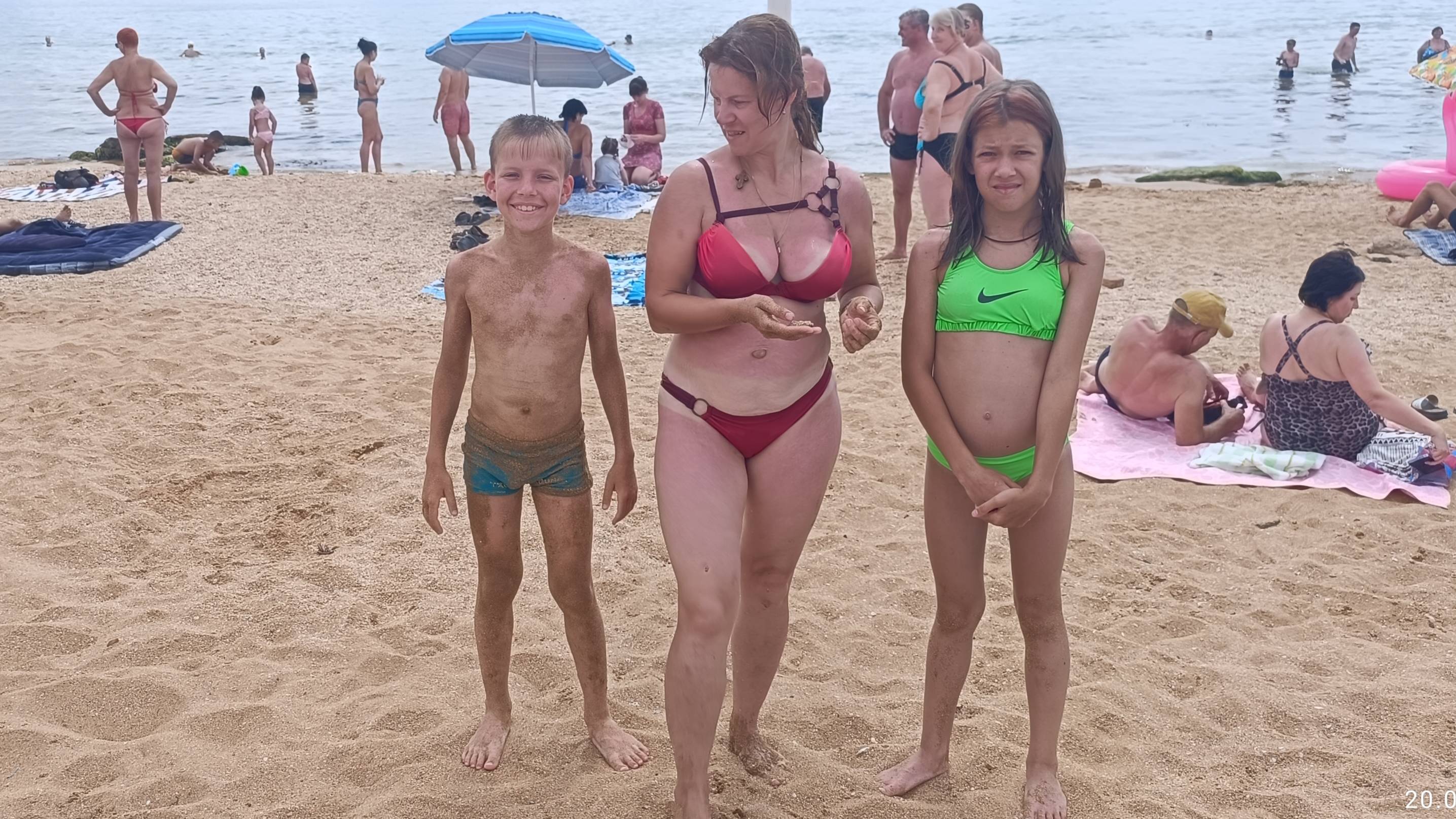 Крым 2025 смотреть онлайн