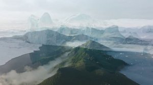 Л.В. Бетховен  Траурный марш из 3 симфонии