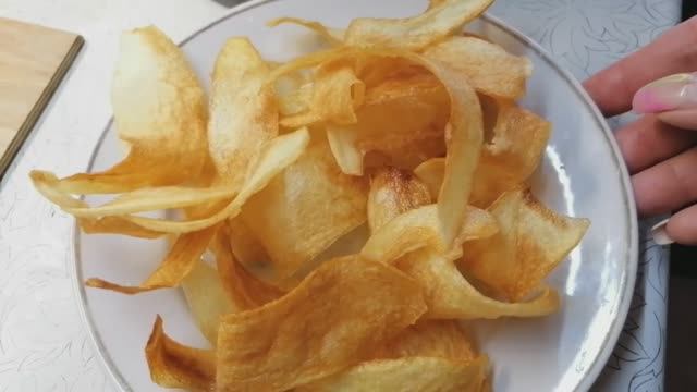 МАРИНА АНГЕЛИНА