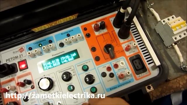 Можно ли переделать трехполюсные или двухполюсные автоматы в однополюсные, разделив их рычажки?!