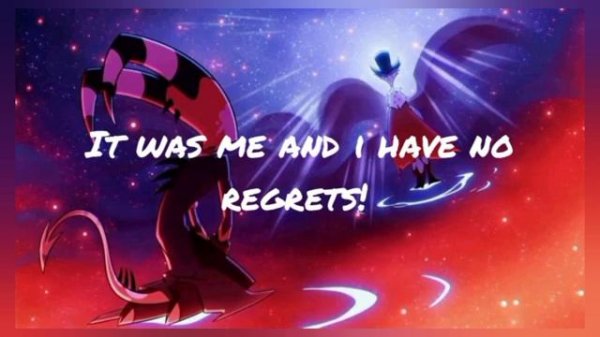 Helluva Boss-Mastermind Lyrics..mp4