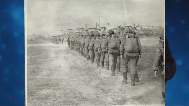 Эхо Гайжюная.....