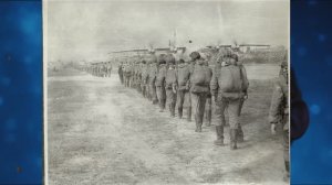 Эхо Гайжюная.....