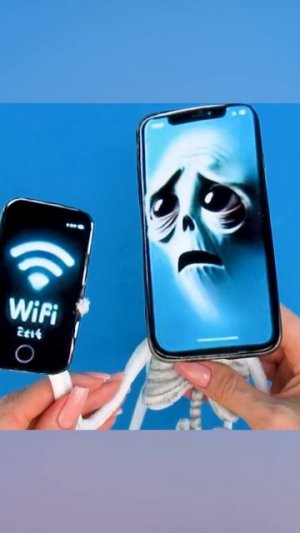 Пот Хотспот  и Рахмат Мамат #мемы #брейнрот