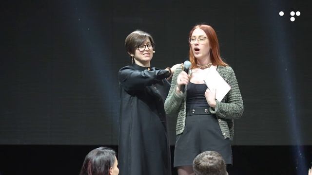 Трансформационная игра Аллы Филиной «Путь Героя» Шаг 6. Внимание смотреть онлайн