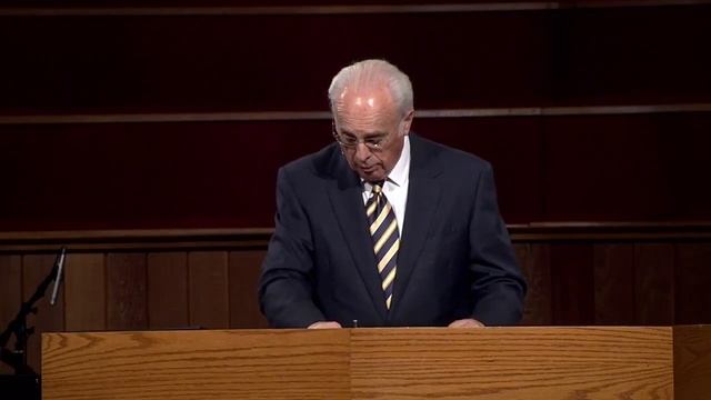 Евангелие от Бога - 10 - Суверенный Слуга - 2 ЧАСТЬ【Исаия 53:10-12】Джон МакАртур смотреть онлайн