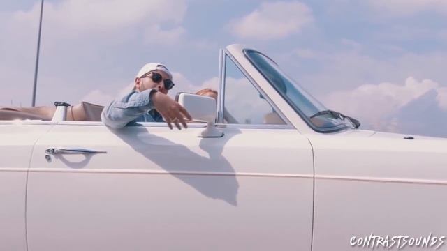 CAPO Ft. NIMO - LAMBO DIABLO GT 2.0 (Musikvideo) (prod. By FBNBEATS) RMX