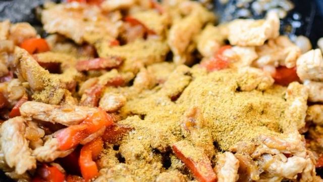 1000 и 1 рецепт