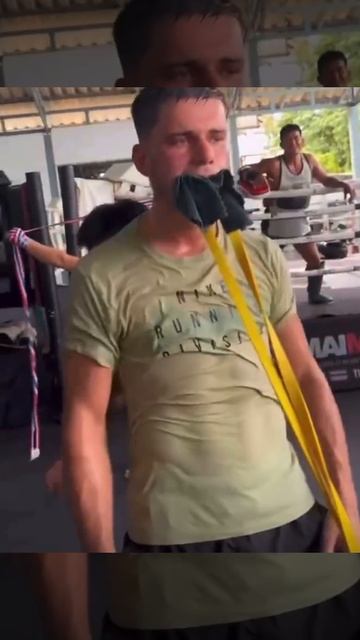 СЕКРЕТНАЯ МЕТОДИКА - «НАБИВКА ЧЕЛЮСТИ» смотреть онлайн