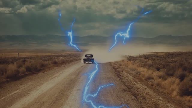 Лучшие песни Ростова Владимира. НИК - Таёжник.