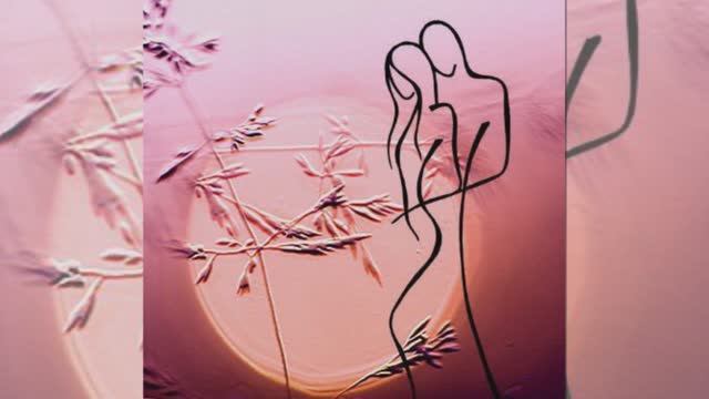 Он и Она смотреть онлайн