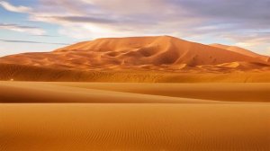 Сахих аль-Бухари, хадисы № 26-40. Фокус темы: ВЕРА (ИМАН) - 2