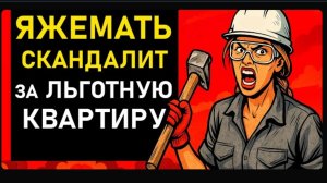 ЯЖеМать Переписки Kom1ks #14 [Видео 2025г]