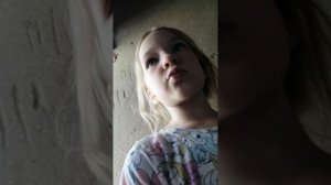 VID_20250804_163813.mp4