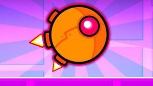 Этого ждали 7 ЛЕТ Обновление Geometry Dash 22 УЖЕ ЗДЕСЬ [get-save.com]