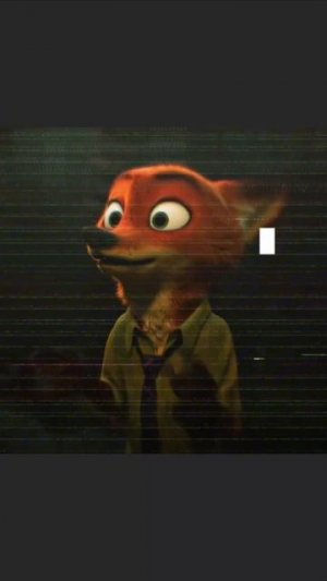 А какой персонаж больше всего нравится вам?#зверополис #зверополис2