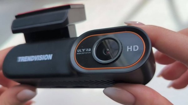 Такого вы еще не видели.