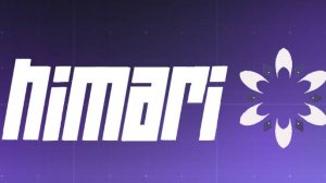 Himari by ArcerusPH (Easy Demon) (Weekly)