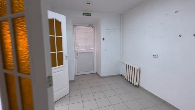Гончарова 42а смотреть онлайн