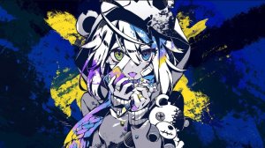 [kairiki bear ft. Hatsune Miku] 公式-病み垢ステロイド-かいりきベア