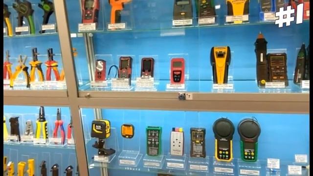 лазерный дальномер лазерный уровень разметочный шнур с алиэкспресс Aliexpress товары для электрика