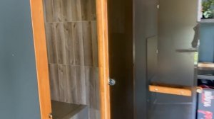 Трансгаз обзор