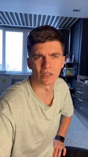 Михаил Болдырев Напитки #Shorts