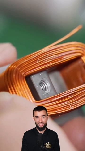 Самодельный инструмент 2 в 1 смотреть онлайн