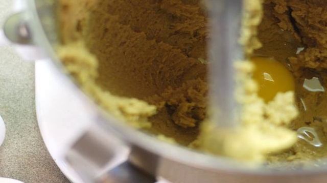 Готовим дома