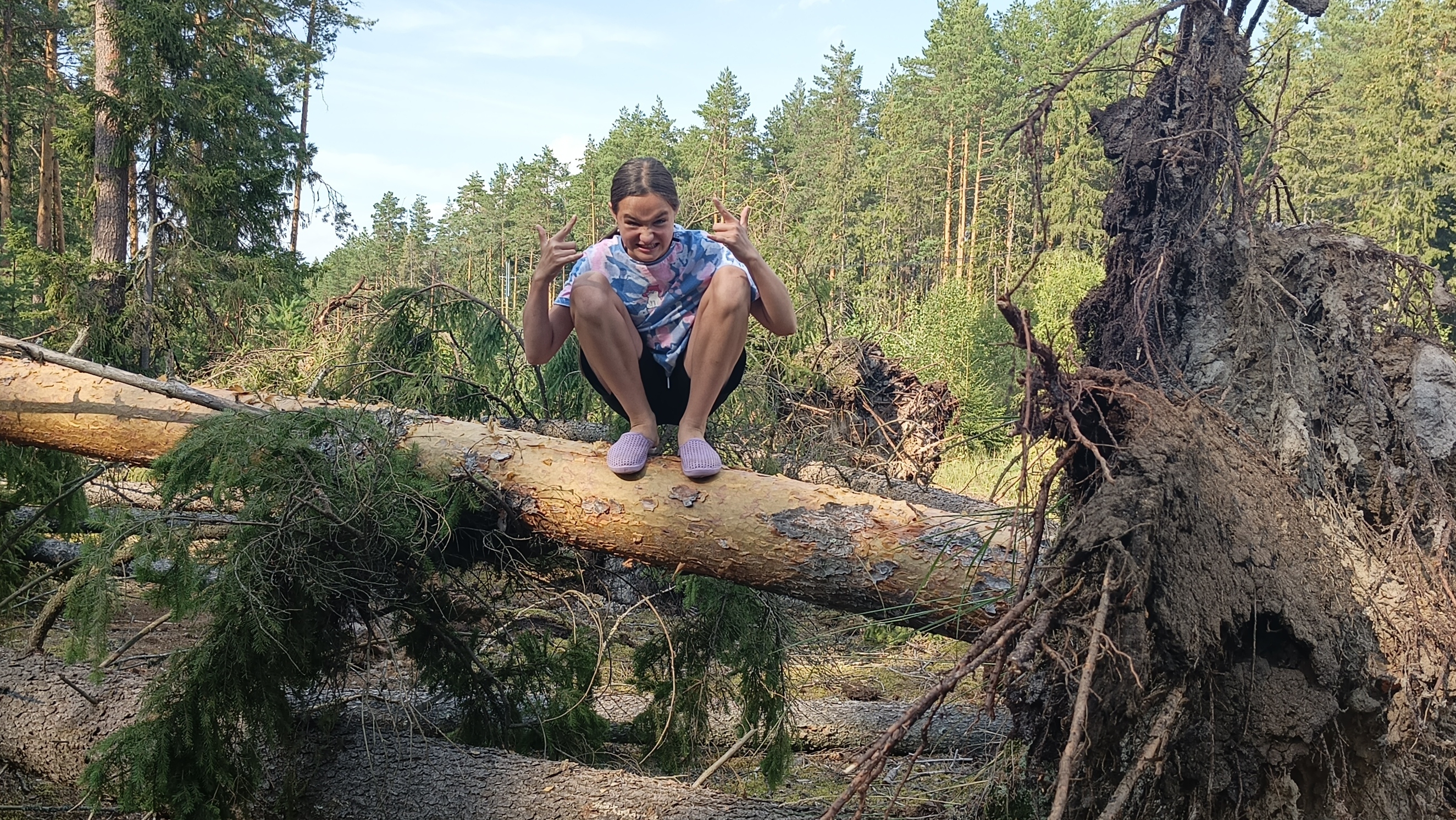 04-08-2025💥Влог💥понедельник смотреть онлайн