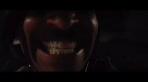 Чужой: Земля (Alien Earth) — финальный трейлер