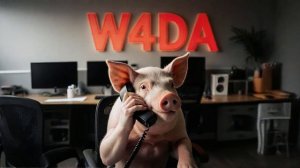 Мошенник изворотливый, хитрый человек. Как вычислить мошенника и не стать его жертвой