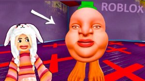 ИГРАЙ ИЛИ ПОМРИ 😱 роблокс