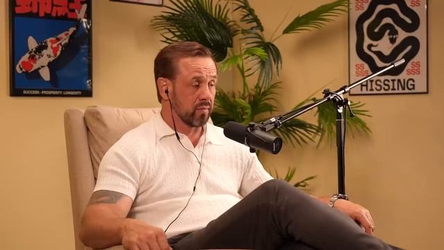 пожилая жаба взыскивает с воспитали детского садика смотреть онлайн