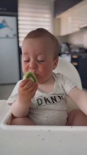 надо через не могу #shorts