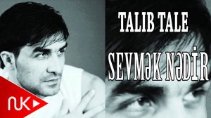 Talib Tale - Sevmek Nedir