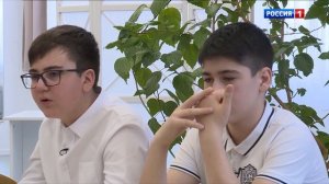 «Адыгабзэр зэтэгъащ1э»  от 01.08.2025г.