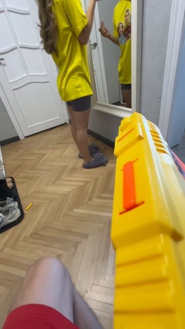 04-08-2025 смотреть онлайн