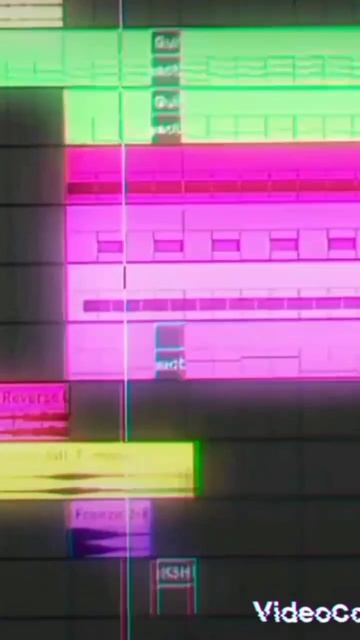 Моцарт+фонк=) смотреть онлайн