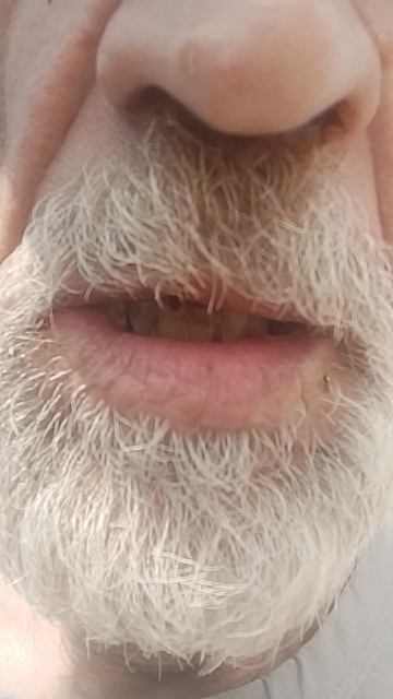 Дебилами не рождаются.mp4