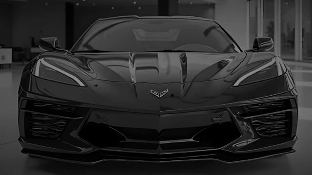 YB WASGOOD ARIIS - Luna Bala ULTRA SLOWEDREVERB [ смотреть онлайн